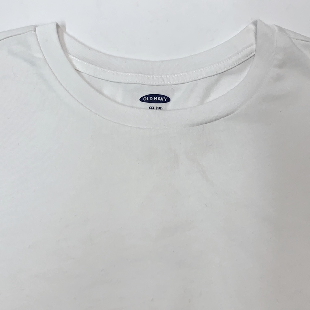 Bundle🖤 2 shirts short sleeve - Picture 12 of 14